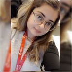 Cansu Güney - Facebook