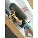 cansu güney - @cansugnyx - Instagram