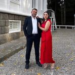CanSu Güney - Facebook