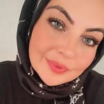 Cansu Güney - @cansugn00 - Instagram