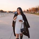Cansu Güney - Facebook