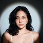 Cansu Güney - @gny.caa - Instagram