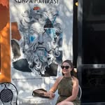 Cansu Güney - @cnsugneyy - Instagram