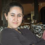 Cansu Güney - @cansuguneykarincaoglu - Instagram