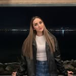 Cansu Güney - @cansuuguneyyy - Instagram