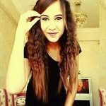 cansu güney - @cansu_guneyyy - Instagram