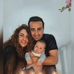 Cansu Güney - @cansuugney_ - Instagram