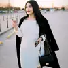 Cansu Güney - @cansuguney_official - TikTok