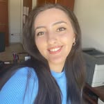 Cansu Güney - @guneyycansuu - Instagram