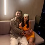 Cansu Güney - @cansuguneeey - Instagram