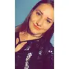 Cansu Güney - @cansugüney19 - TikTok