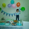 Cansu Güney - @cansugüney3 - TikTok
