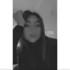 Cansu guney - @kara_cansu - TikTok