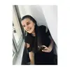 Cansu Güney - @cansugüney4 - TikTok
