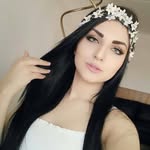 CANSU GÜNEY - @cansu_guney_bjk - Instagram