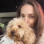 Cansu Güney - @canssuguney - Instagram