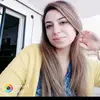 Cansu Güney - @cansunun2 - TikTok