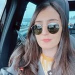 Cansu Güney - @can_suguney - Instagram