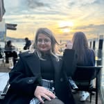Cansu Güney - @guney_cansu34 - Instagram