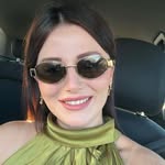 Cansu Güney - @cnssgnyy - Instagram