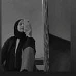 Cansu Güney - Facebook