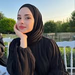 Cansu Güney - @cansu__guney25 - Instagram