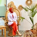 Cansu Güney - @cansuugnyyy - Instagram