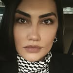 Cansu Güney - @cann_su006 - Instagram