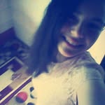 C'ansu Güney - @cansu.guney.1481 - Instagram