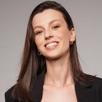 Cansu Güney - Facebook