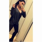 Cansu Güney - @cansu_guney34 - Instagram