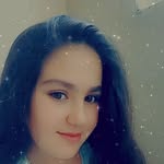 Cansu Guney - @cansu.guney.946 - Instagram
