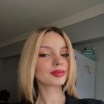 Cansu Güney - Facebook