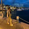 Cansu Güney ✨ - @cansuguneyy - TikTok