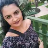 Cansu Güney Başaran - @cansuguneybasaran - TikTok