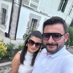 Cansu Güney Demirağ 🇹🇷 - @cansu_guneydemirag - Instagram