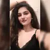 Cansu Güney - @cansuguneyofficial - TikTok
