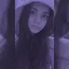 cansu güney - @cansu.gun265 - TikTok