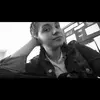 cansu güney - @cnsugny - TikTok