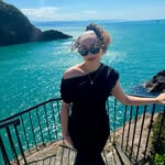 Cansu GÜNEYSU - @cansuguneysuu - Instagram