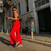Cansu Güneysu - @cansuguneysuu - TikTok