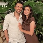 Cansu Üret - @cansuguney__ - Instagram