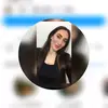 cansu.guney - @cansu.guney61 - TikTok