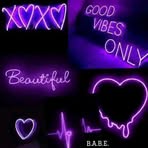 Candy Smith - Facebook