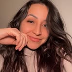 Candy Smith - Facebook