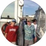 Cantey deSaussure Smith - @canteydesaussuresmith - Instagram