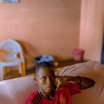 Kante Smith - Facebook