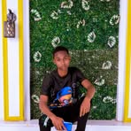 Kante Smith - Facebook
