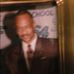 Cantis Williams - Facebook