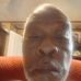 Cantis Williams - Facebook